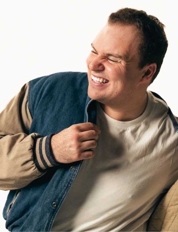 Nealon