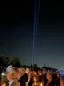 ‘Courage was everywhere’: 9/11 survivor shares story at Morris County ceremony