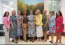 Women’s Association for Morristown Medical Center names leaders for 2026-27