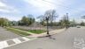 NJDOT denies McDonald’s request for left turn waiver in Morris Plains