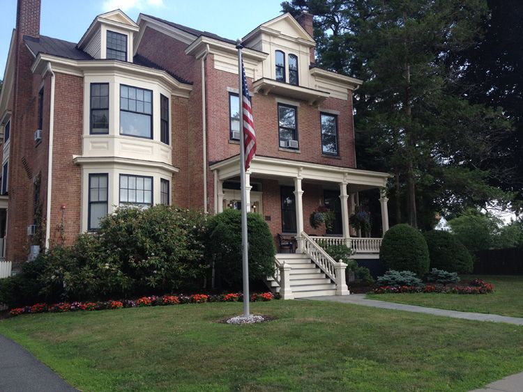 2014-0701 morristown club