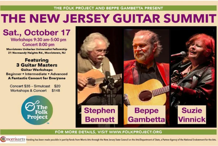 Guitar Summit Flyer 2026_result