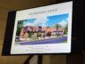 “No-man’s land”? Morristown board hears hours of testimony for Ridgedale project