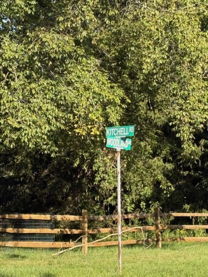 Kitchell Site Signs (1)-2