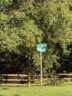 Commentary: Harding ignored its neighbors. Why did Morris Township rush to help?