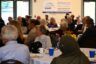 RAMP celebrates 10 years of support for refugees in Morris County
