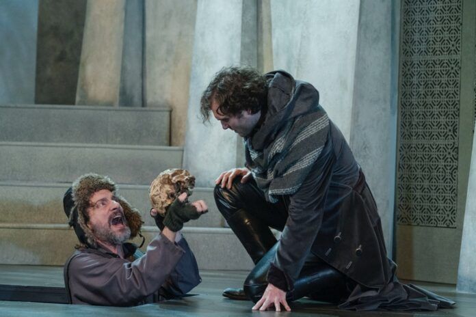 STNJ_Hamlet_Brunkus_457 (1)-2