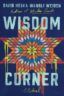 David Weiden brings Lakota crime thriller ‘Wisdom Corner’ to Morristown, Oct. 10