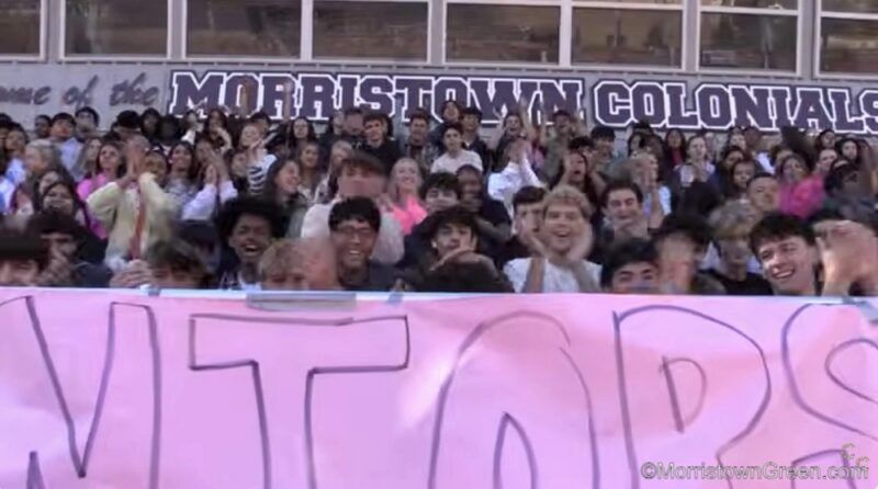 ccnpeprally