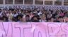 Colonial Corner News: Spirit Week pep rally, new ski club, first look at ‘Dracula’