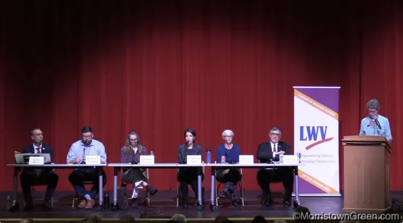 motwpforum2026